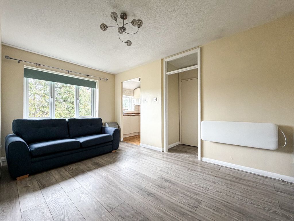Property photo 2 of 7 5433534