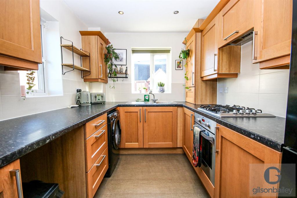 Property photo 3 of 14 Img_7514-2.Jpg