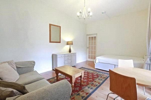 Property photo 2 of 12 Picture No. 09