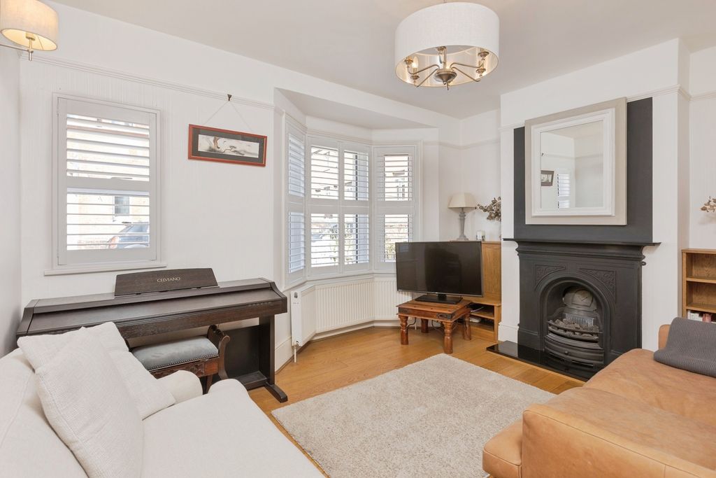 Property photo 2 of 20 Pbox-Img.Jpg