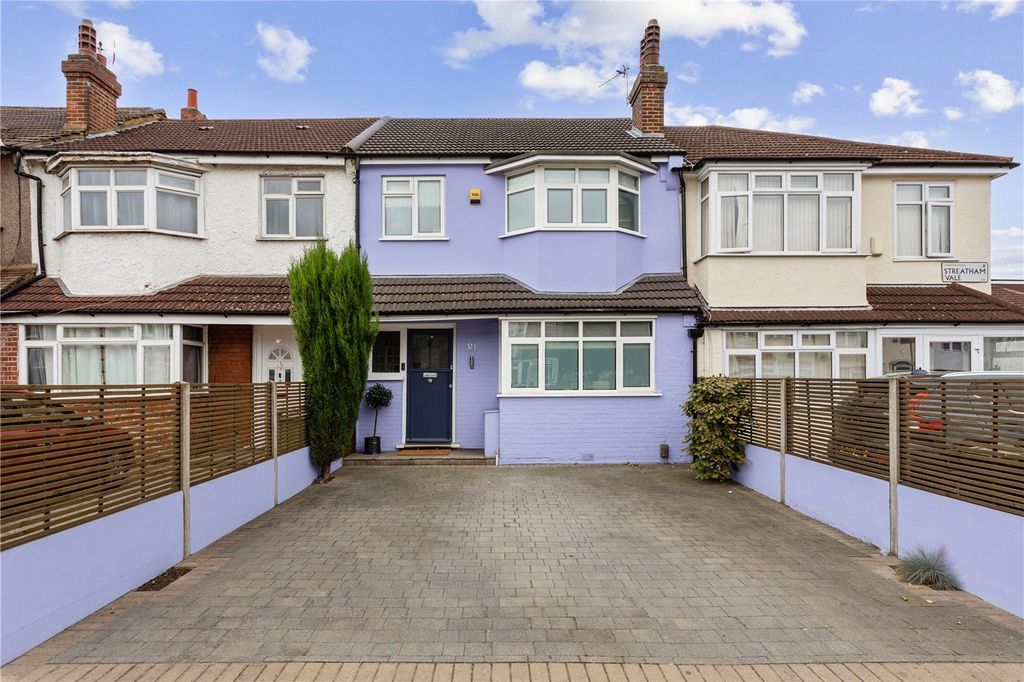 Property photo 1 of 11 Picture No. 13