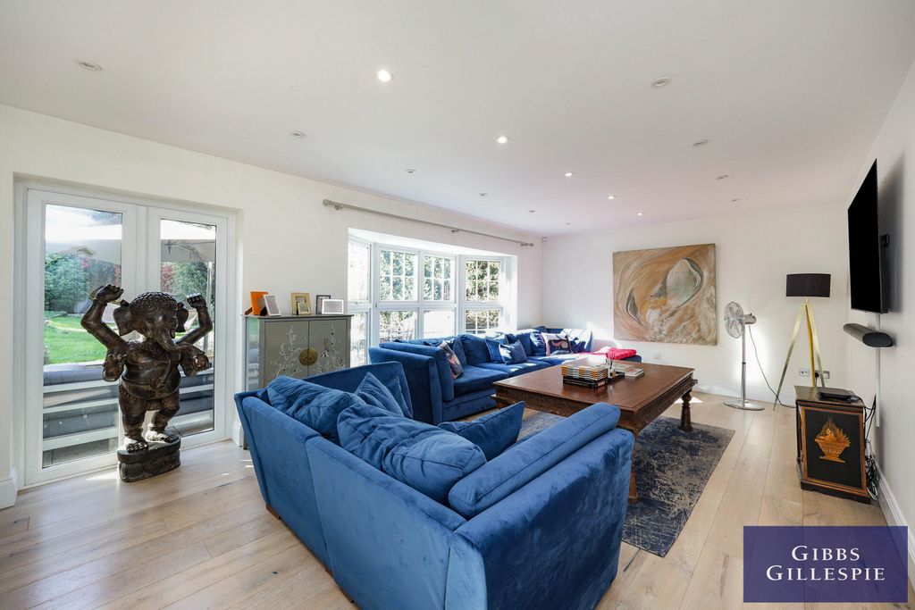 Property photo 2 of 10 Eosr2857