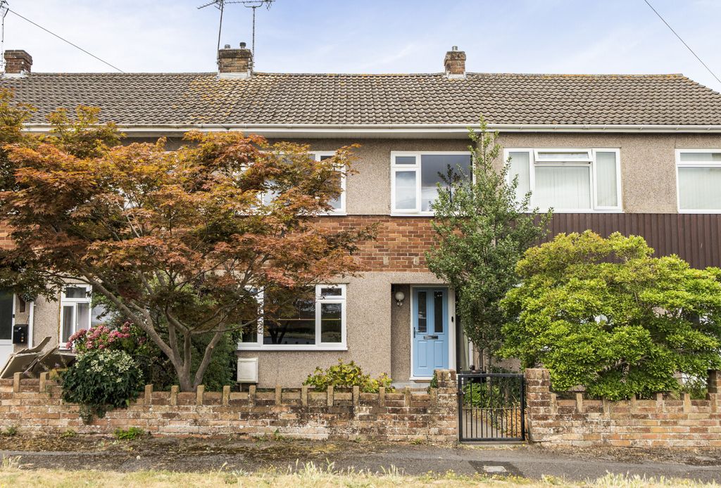 Property photo 1 of 18 1501371 (22).Jpg