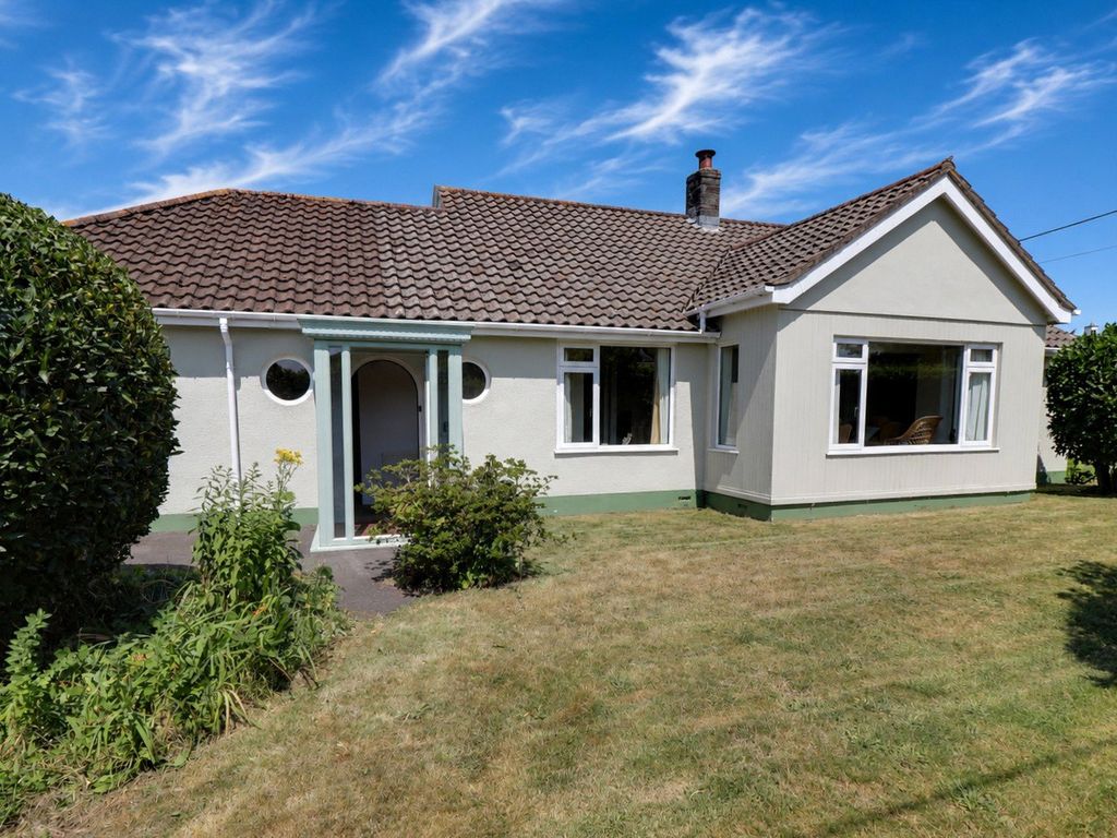 Property photo 1 of 13 1 - Picture No. 12
