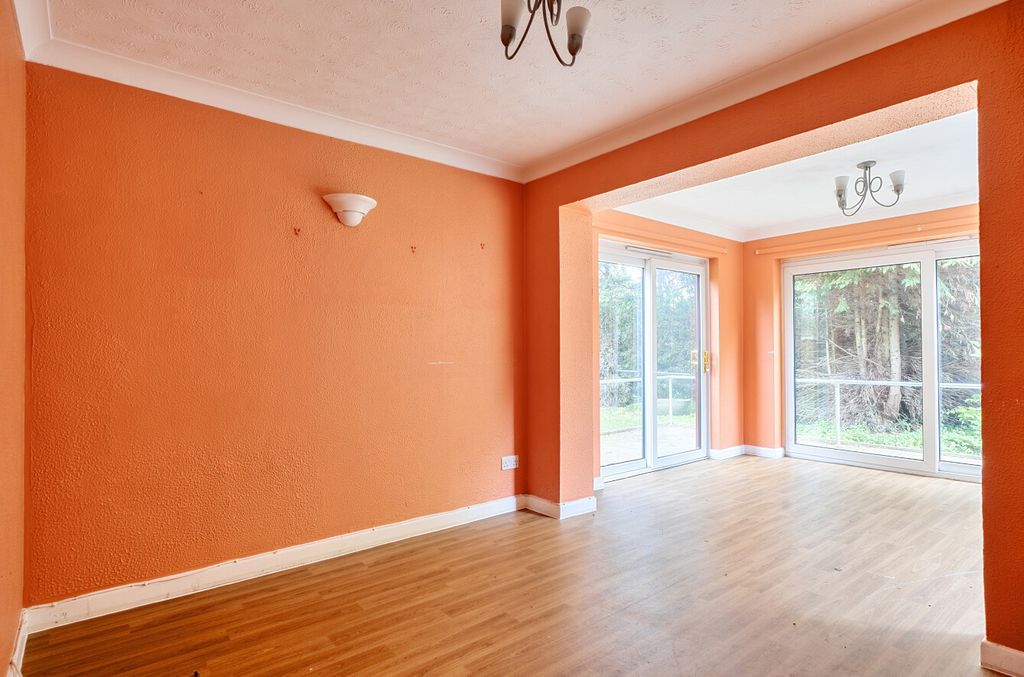 Property photo 3 of 23 1463251-13-6A078E...