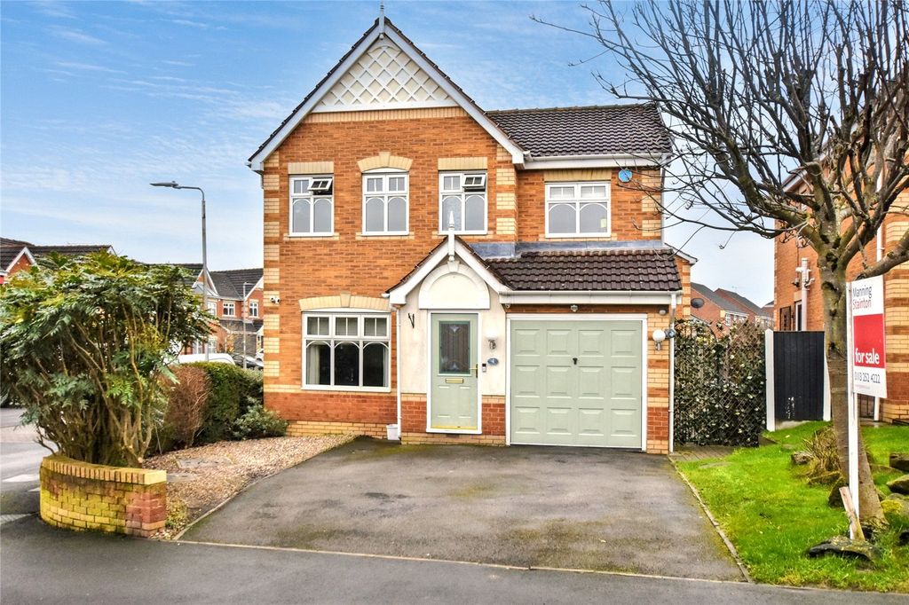 Property photo 1 of 21 Picture No. 27