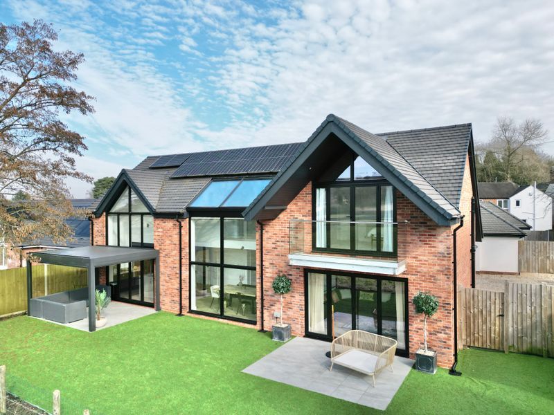 Property photo 1 of 41 Photo #1