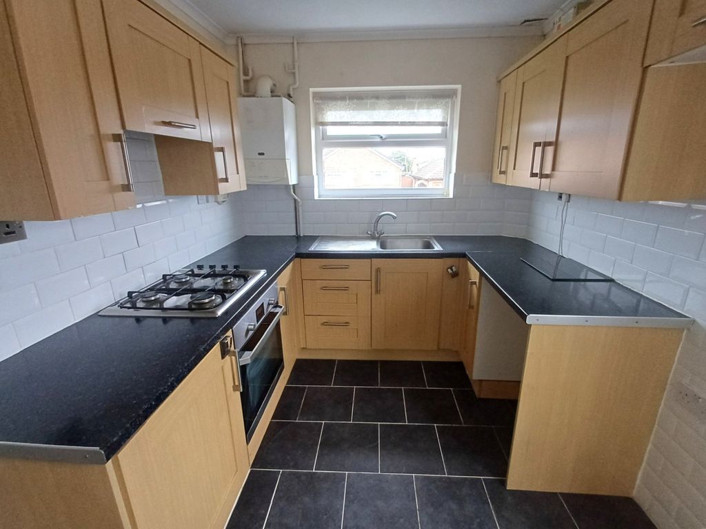 Property photo 2 of 8 Picture 2