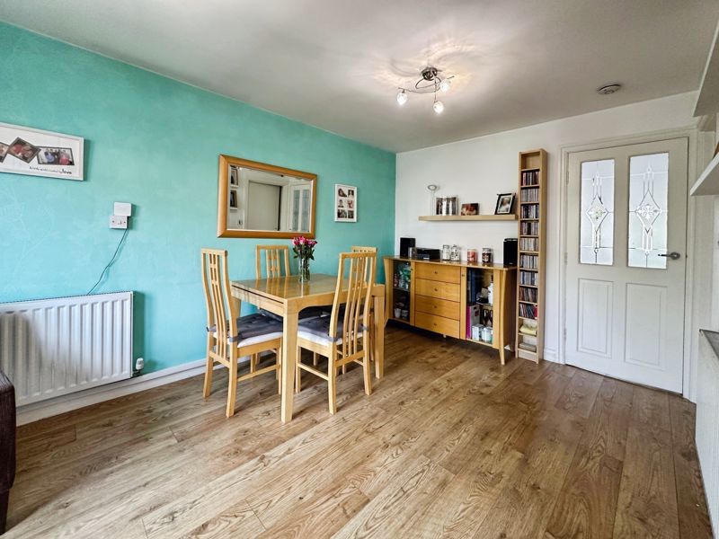 Property photo 3 of 18 Dining Room