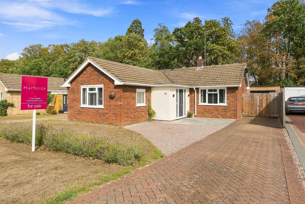 Property photo 1 of 26