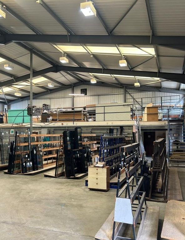 Property photo 3 of 6 Units 1 6 Abbisgate 3.Jpeg