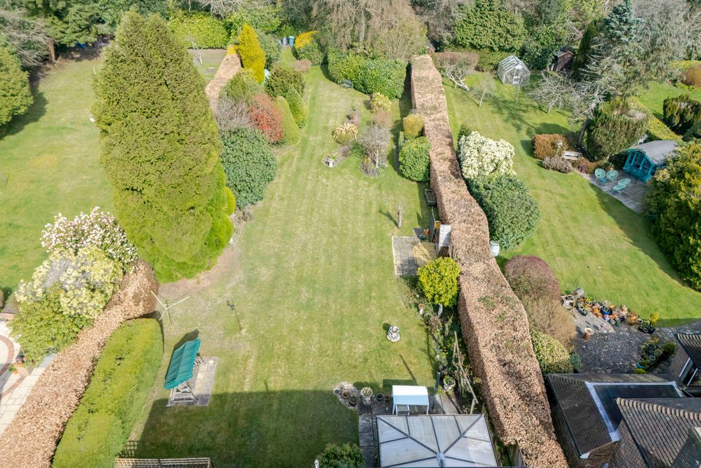 Property photo 2 of 23 Photo 23