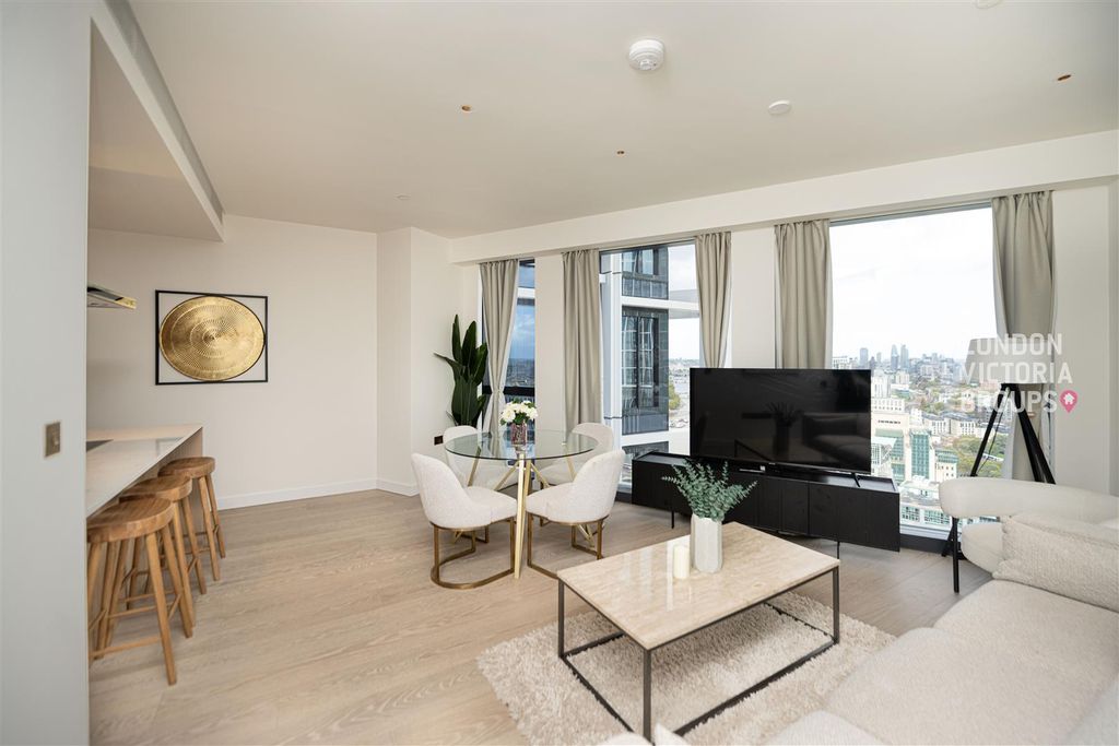 Property photo 1 of 29 1-1216.Jpg