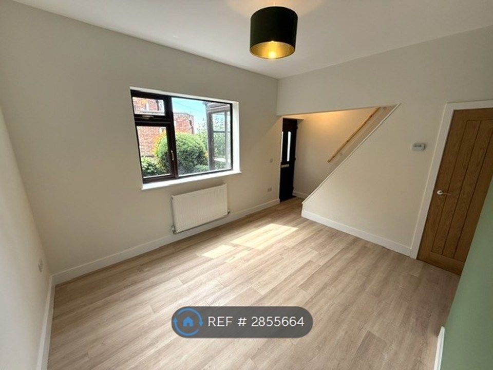 Property photo 3 of 24