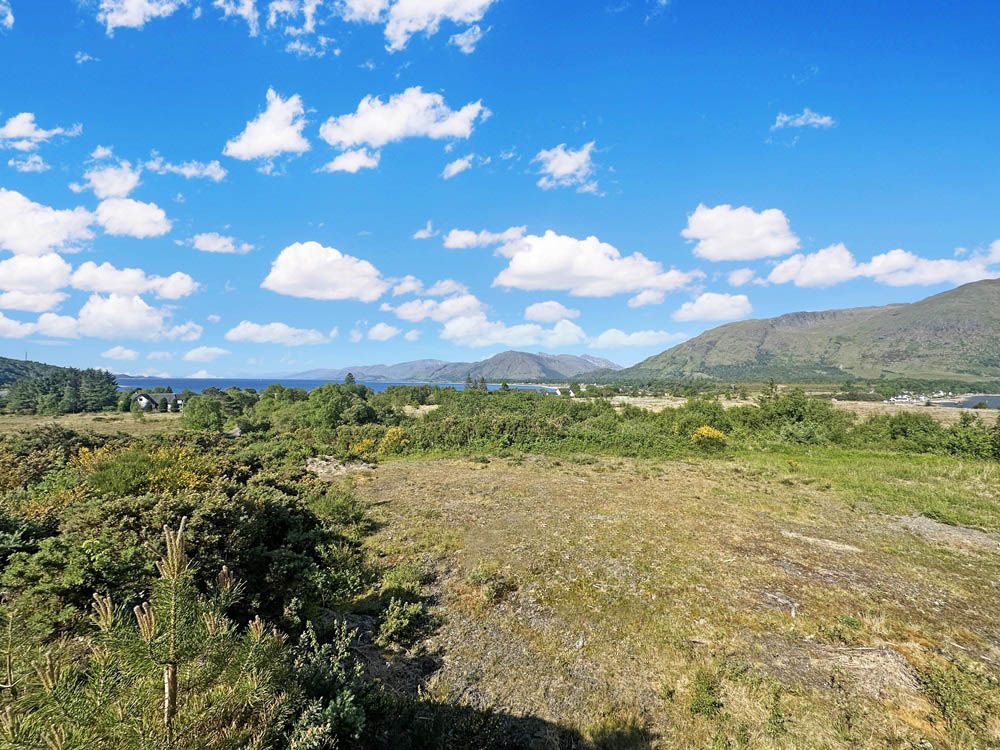 Additional image 6 of Land for saleOnich PH33