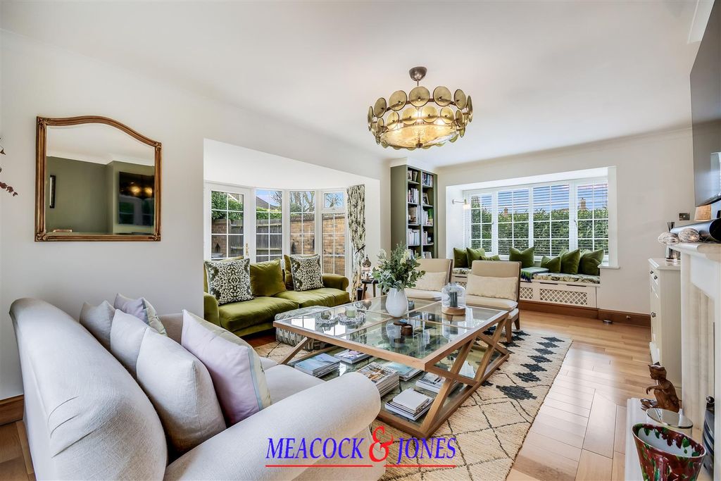 Property photo 2 of 29 Dsc_4333-Dsc_4337.Jpg