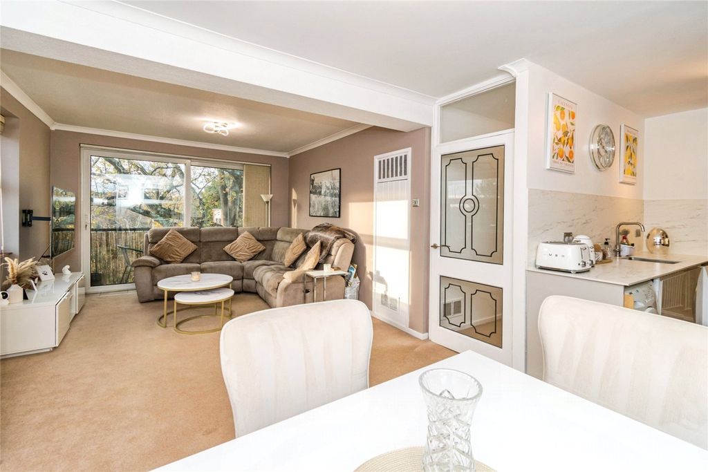 Property photo 3 of 13 Picture No. 08