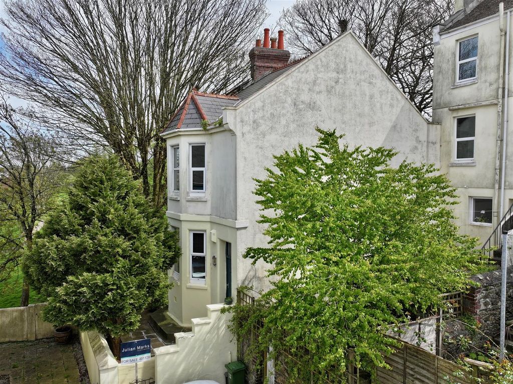 Property photo 1 of 8 Dji_Fly_20260420_120238_0213_1776688540124_Photo.J