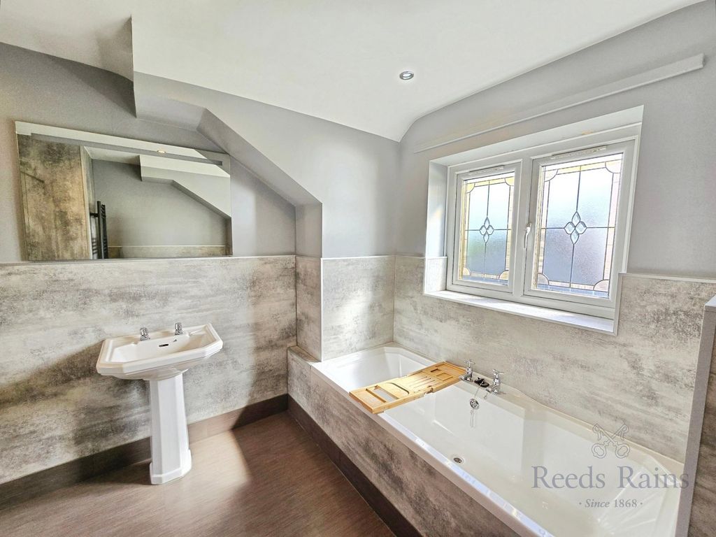 Additional image 5 of 4 bed detached house for saleButsfield Lane, Consett, Durham DH8