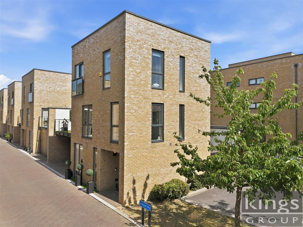 Property photo 1 of 45 5_Dji_20260707151850_0174_d.Jpg