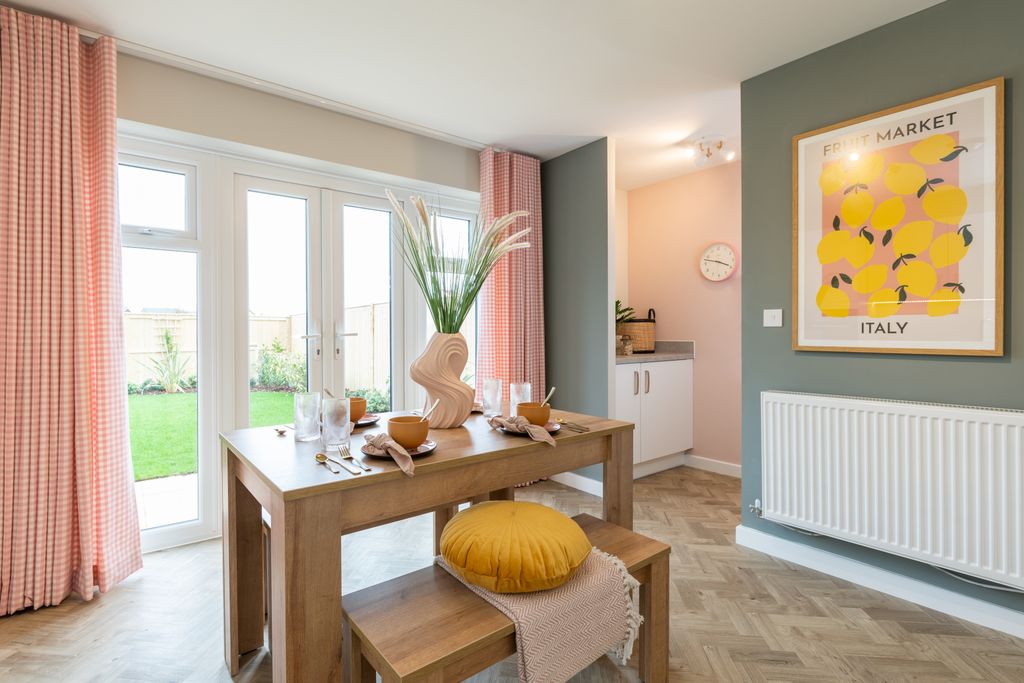 Property photo 3 of 9