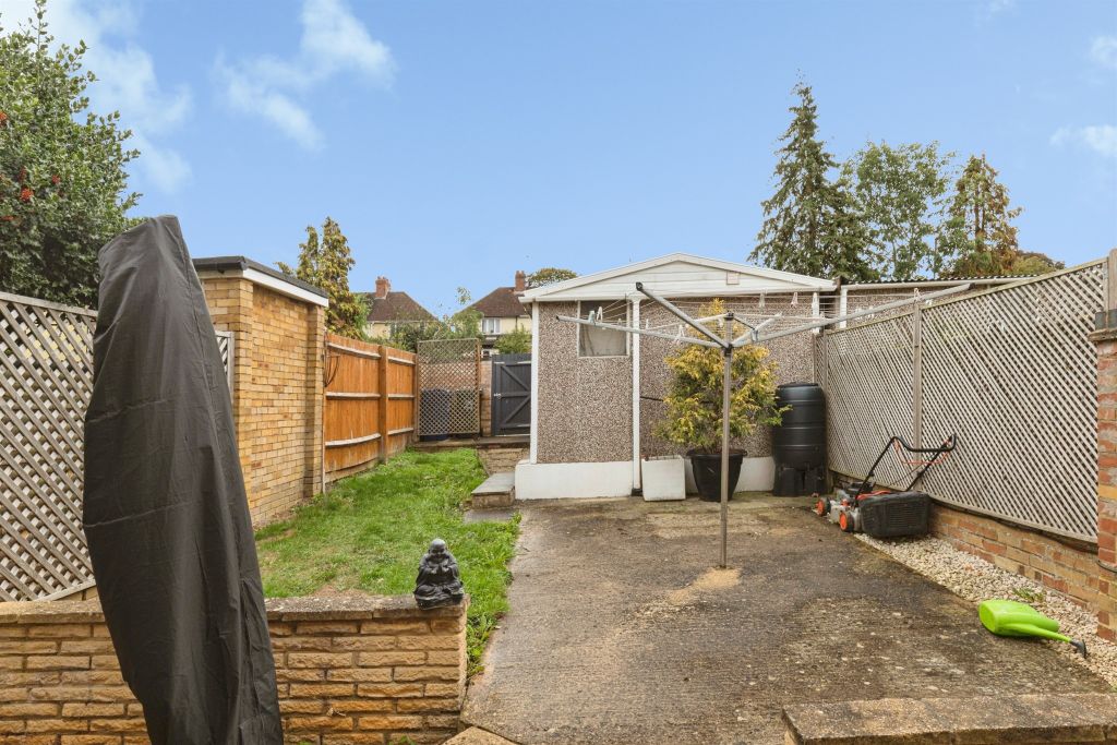 Property photo 2 of 15