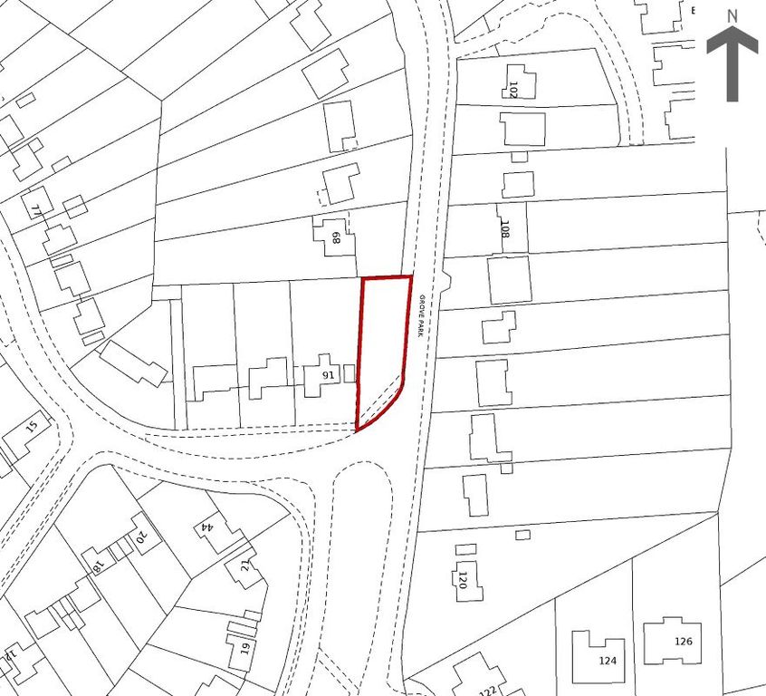 Property photo 1 of 7