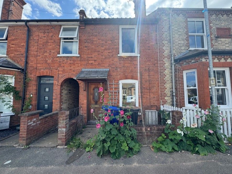 Property photo 1 of 6