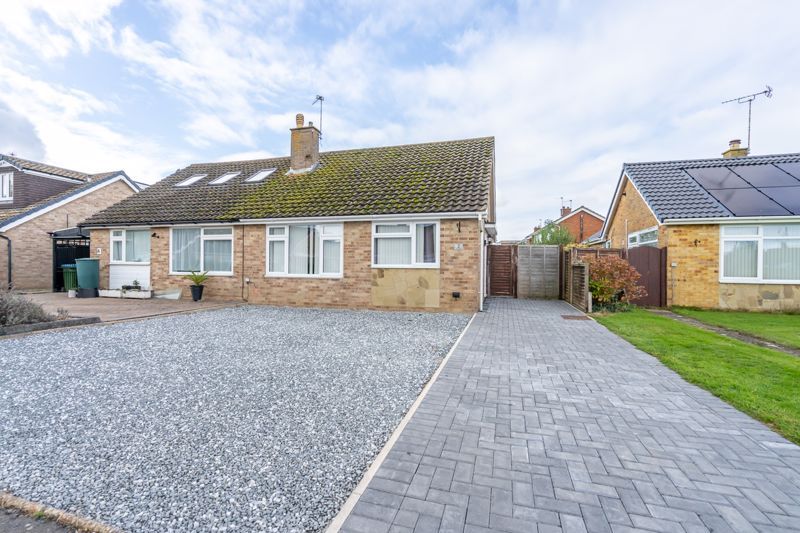 Property photo 1 of 11 Photo 1