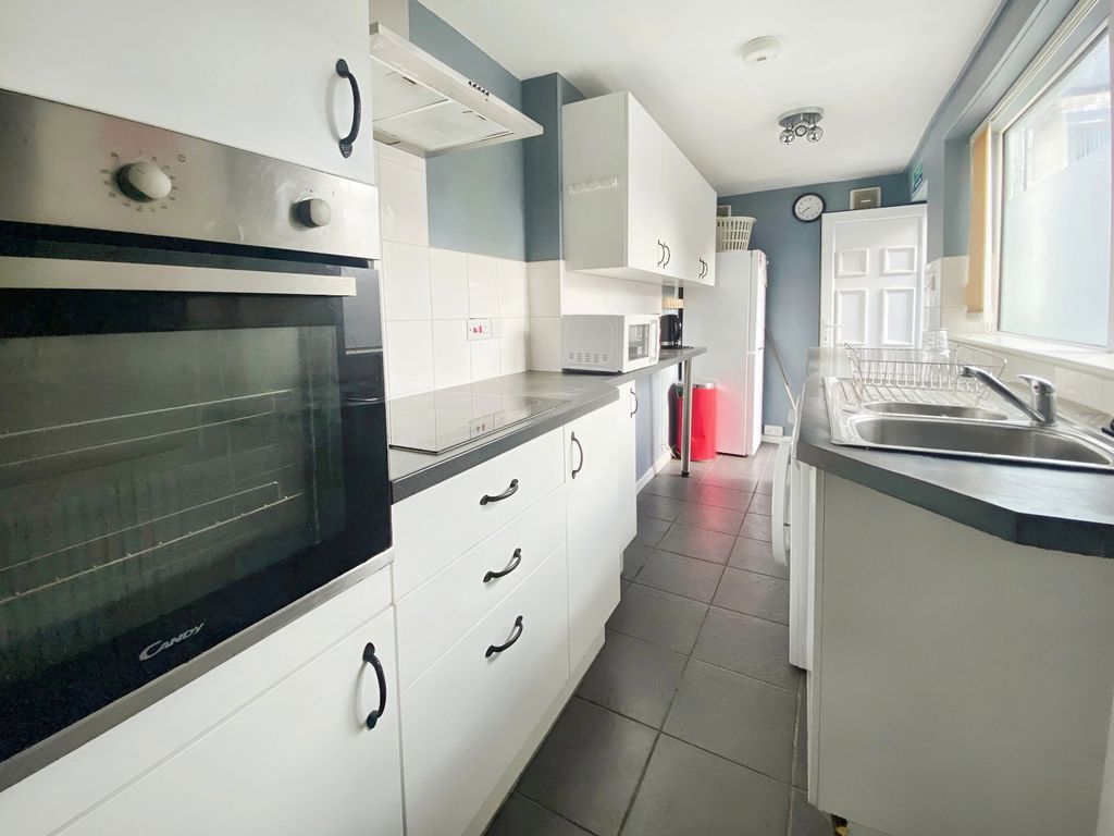 Property photo 3 of 10 Picture No. 03