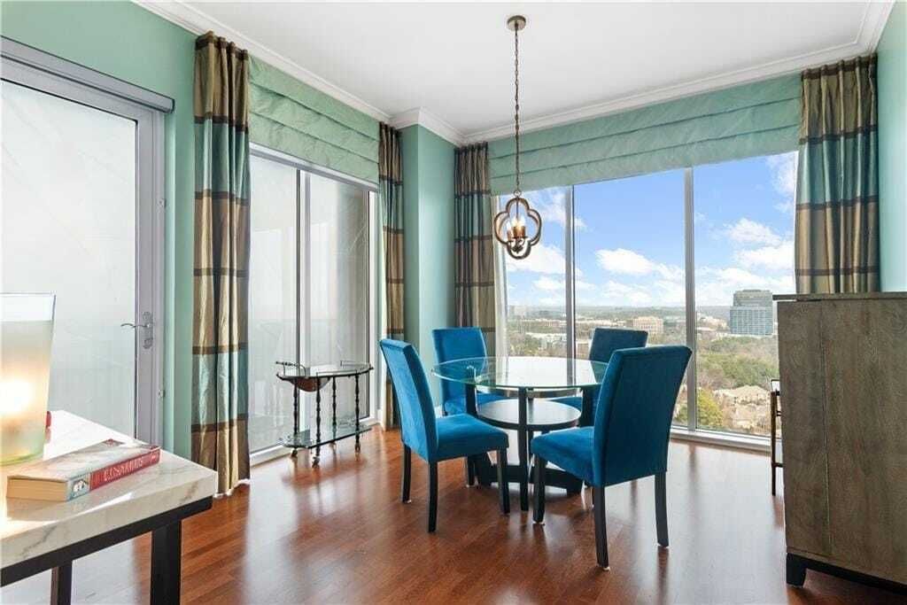 Property photo 3 of 31 <Alttext/>