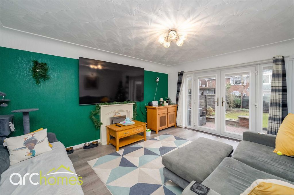 Property photo 2 of 23 Dsc07567-Edit.Jpg