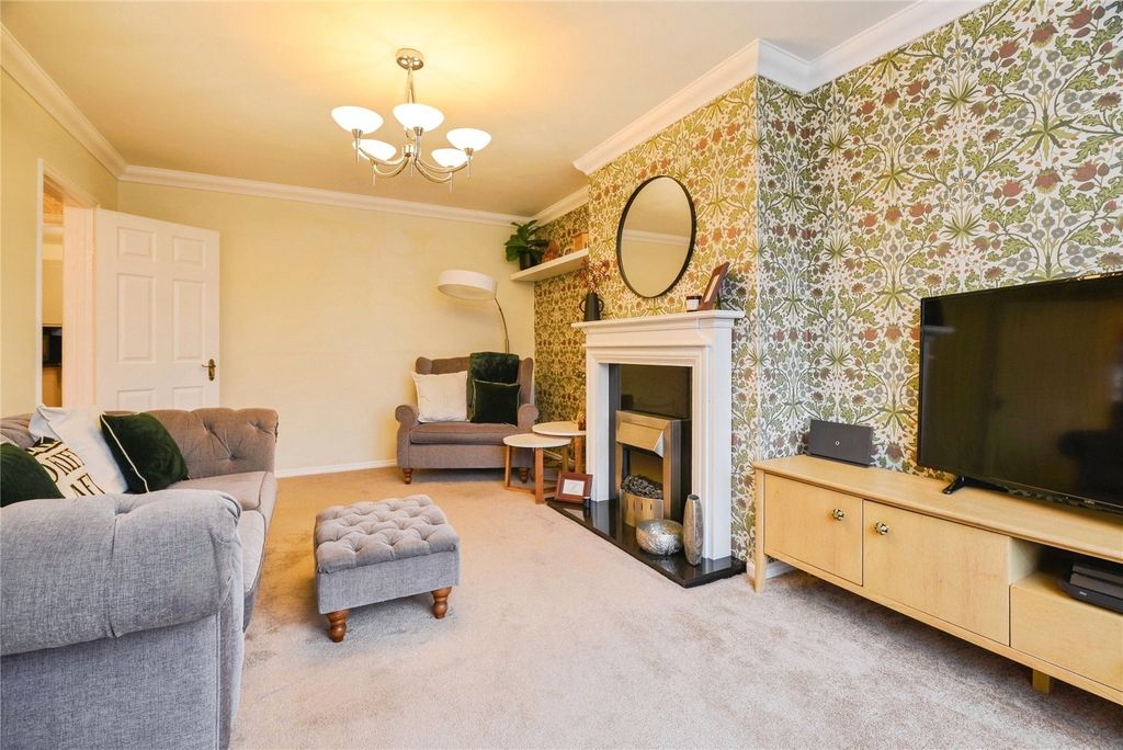 Property photo 2 of 17 Picture No. 02