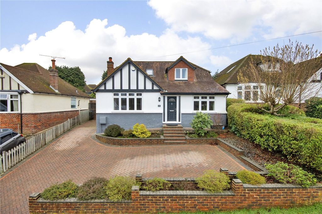 Property photo 1 of 15 Front Elevation