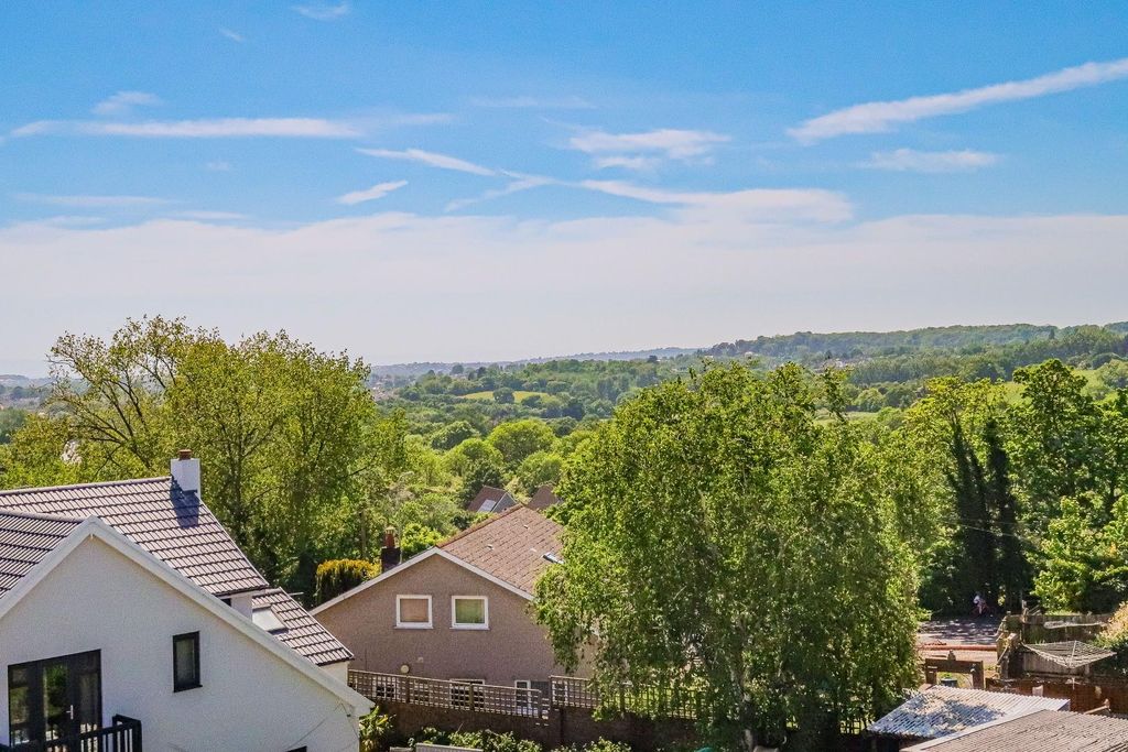 Property photo 1 of 21 View