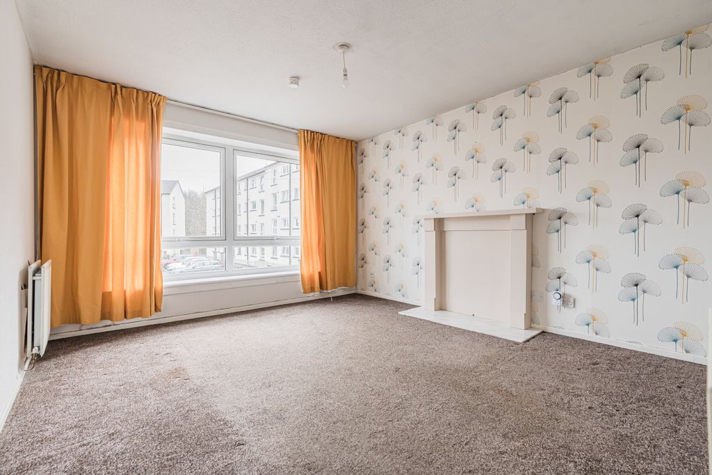 Property photo 2 of 16 Property Image 2