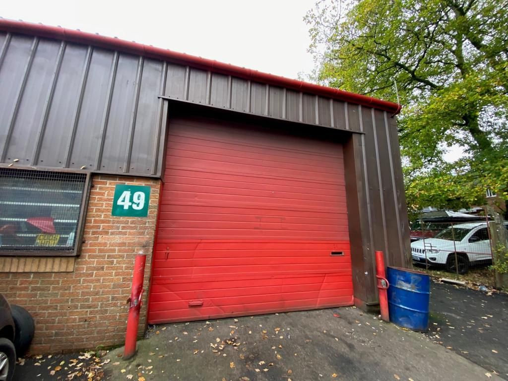 Property photo 1 of 3 Photo 1