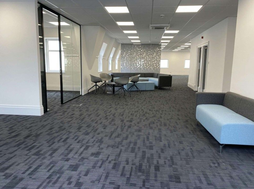 Property photo 2 of 6 Photo 1