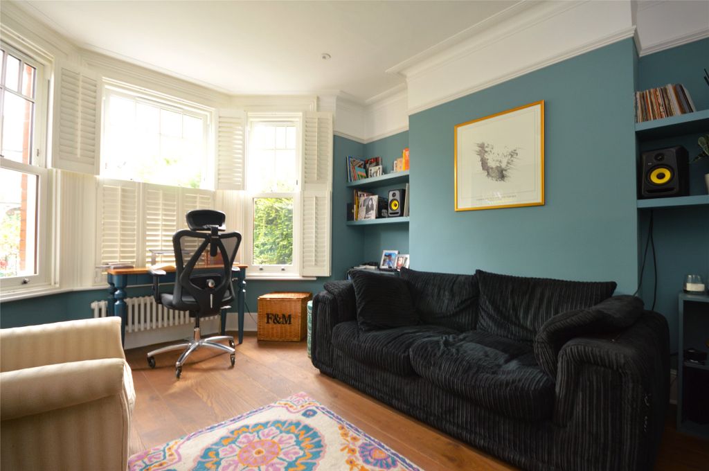 Property photo 1 of 13 Picture No. 11