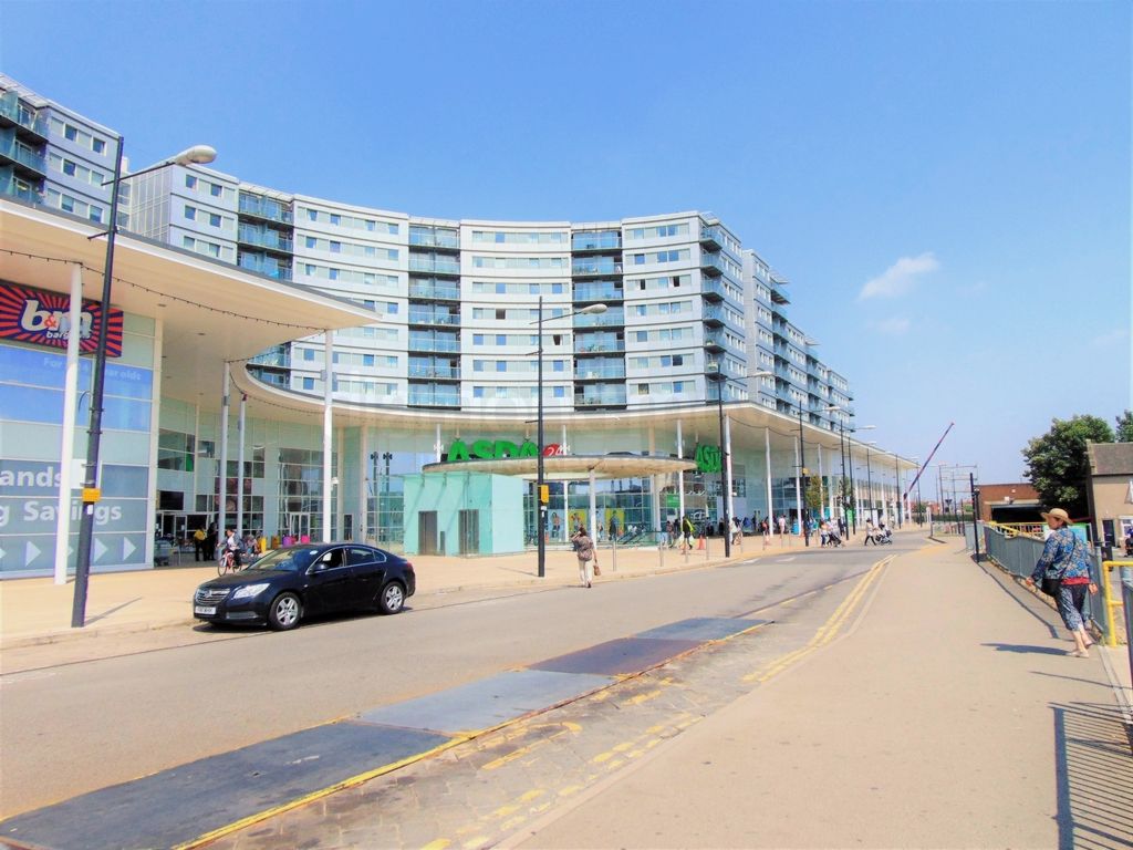 Property photo 1 of 1 Photo 1