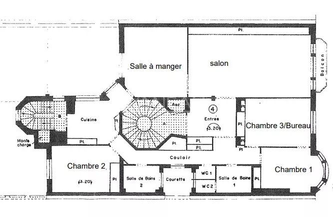 Property photo 2 of 2