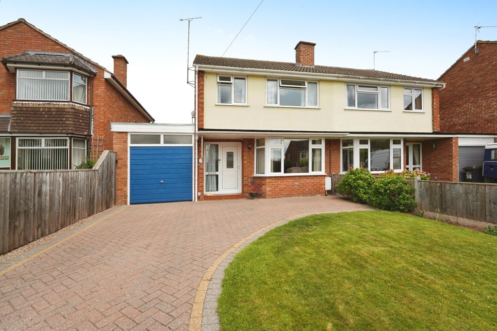 Property photo 1 of 17