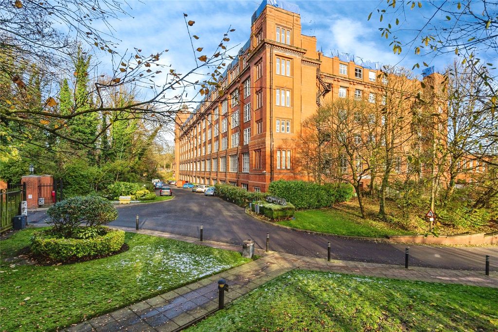 Property photo 1 of 14 Picture No. 22