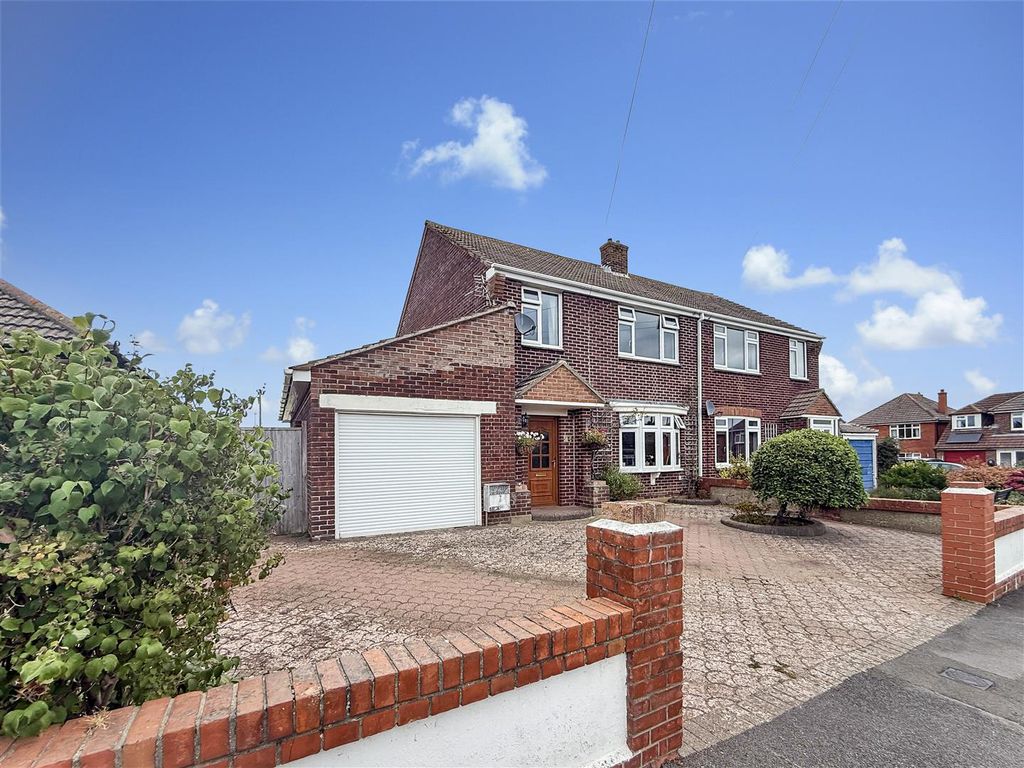 Property photo 1 of 14 1.Jpg