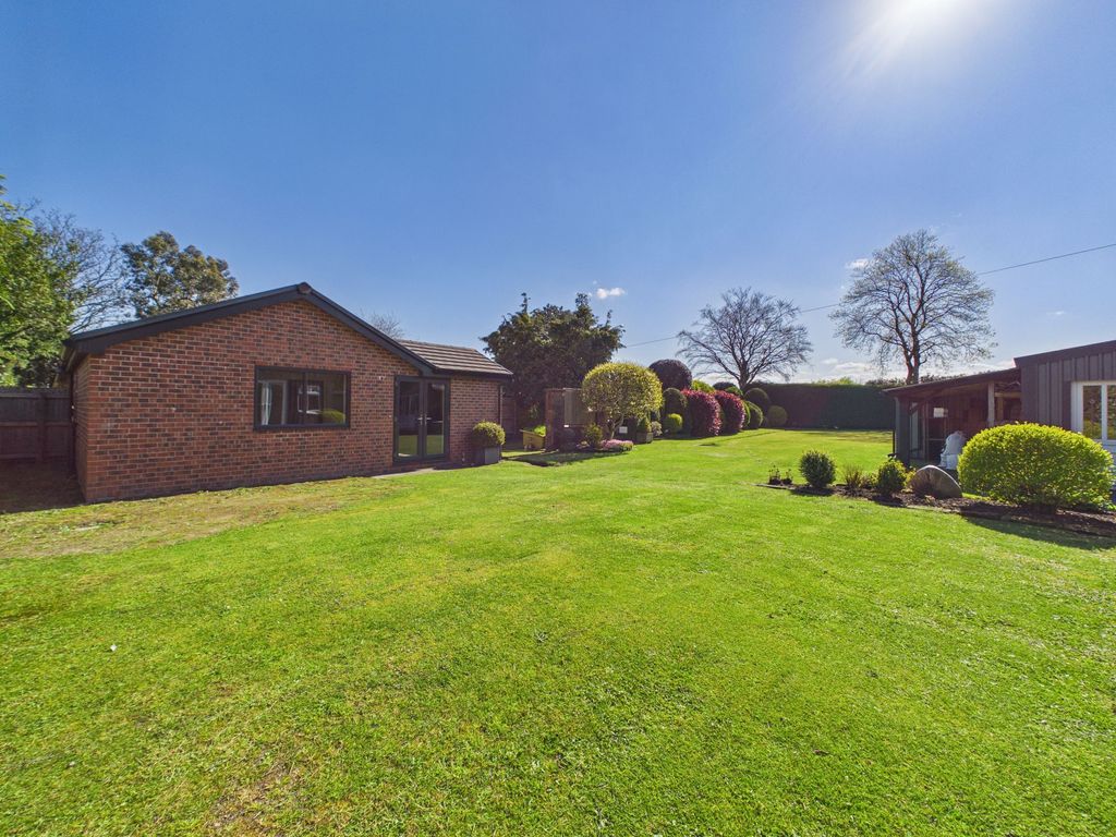 Property photo 1 of 30