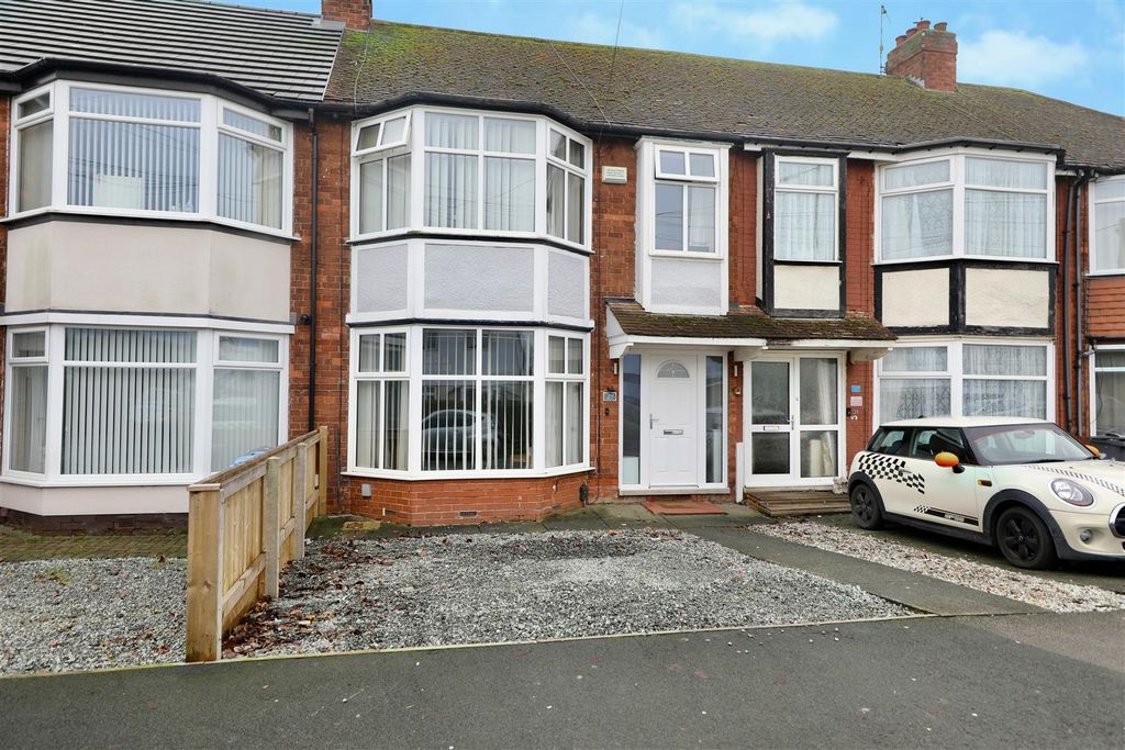 Property photo 1 of 19 0A9A9885 2.Jpg