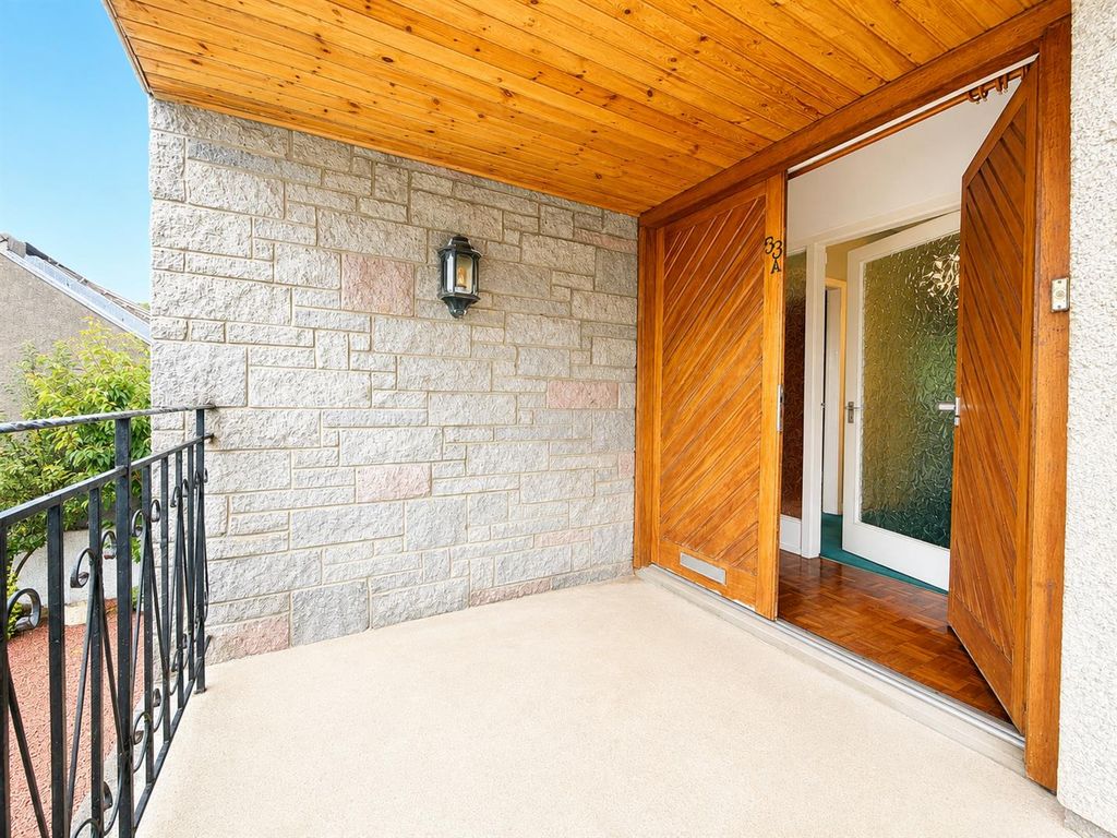 Property photo 2 of 31 External