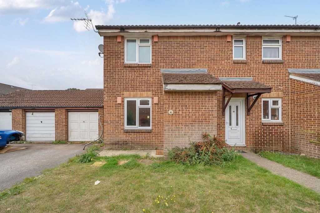Property photo 1 of 17 External