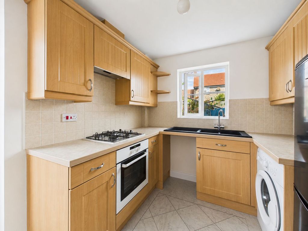 Property photo 3 of 22