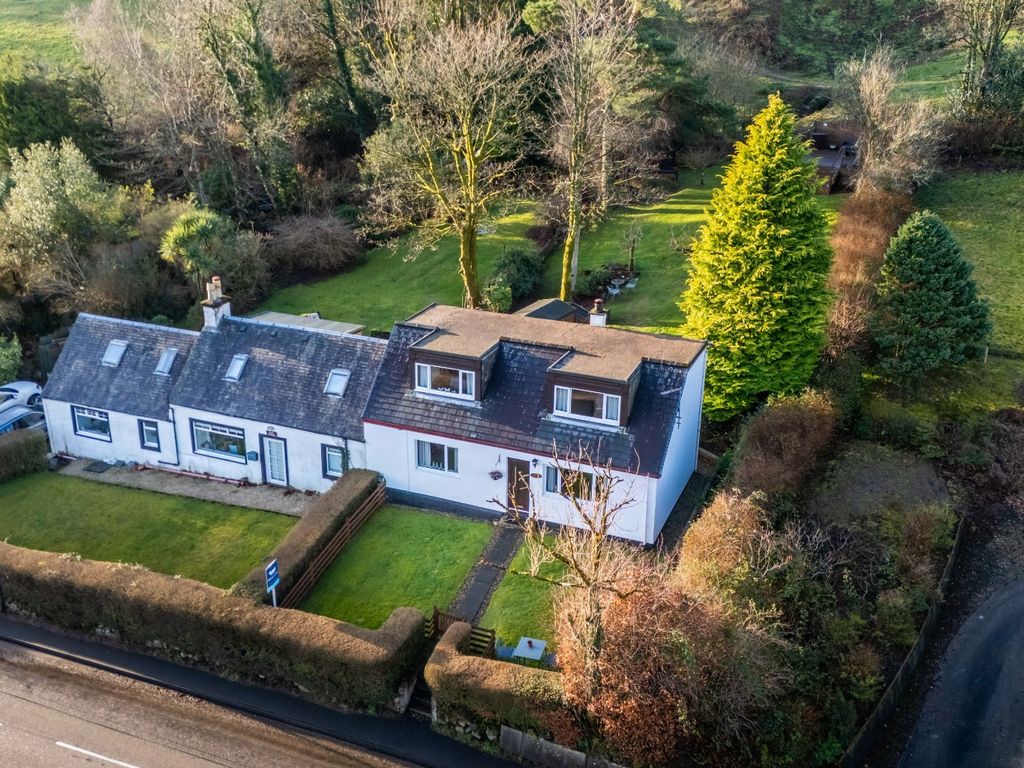 Property photo 1 of 64 4845500